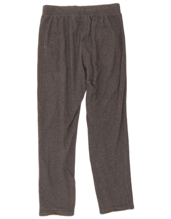 Pantaloni de trening Under Armour pentru bărbați, mari, gri pete