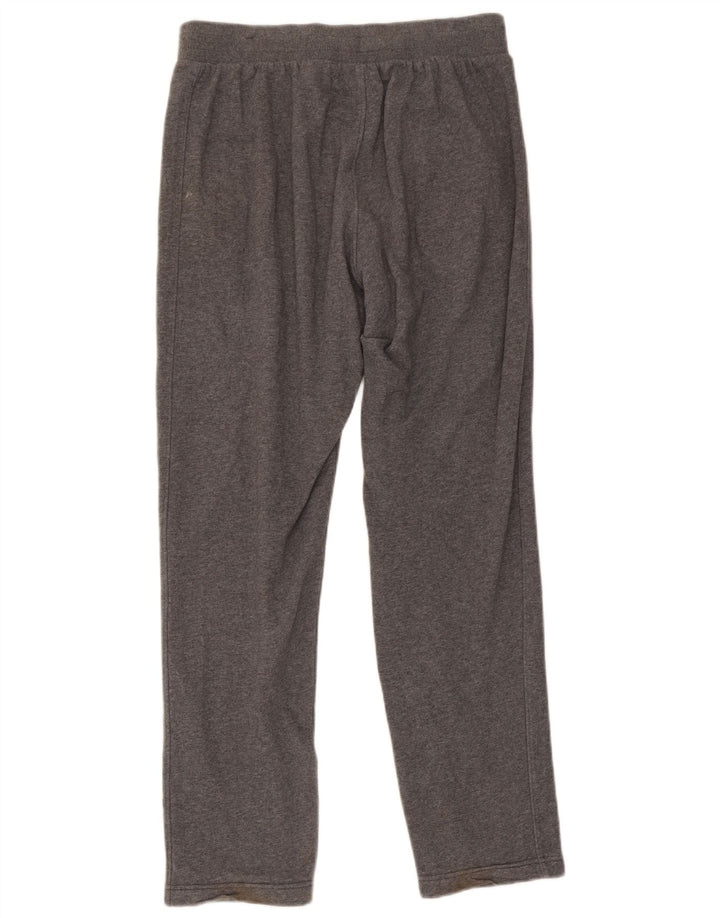 Pantaloni de trening Under Armour pentru bărbați, mari, gri pete