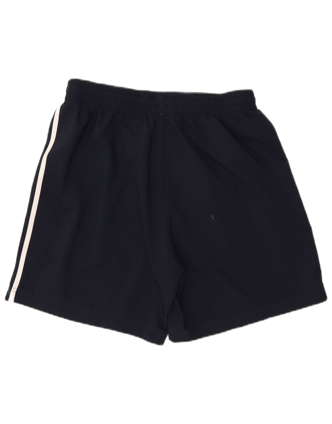 Pantaloni scurți sport pentru bărbați ADIDAS Primegreen, mari, albastru, poliester