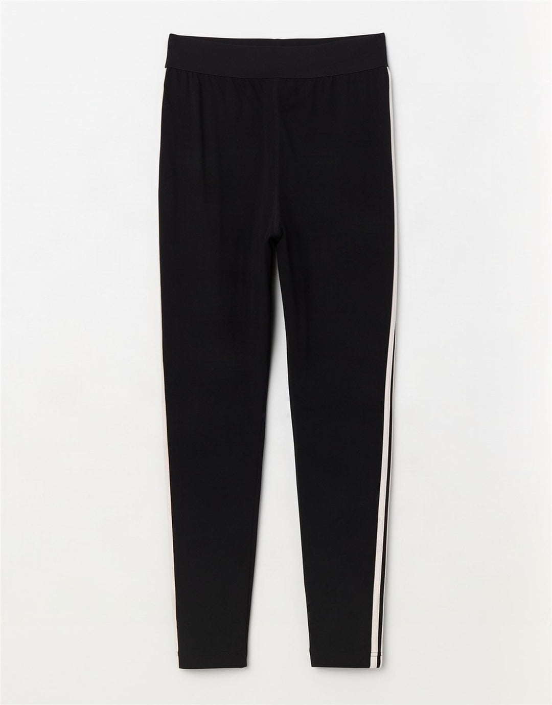 Leggings pentru femei Adidas Marea Britanie 16/18 Mare bleumarin