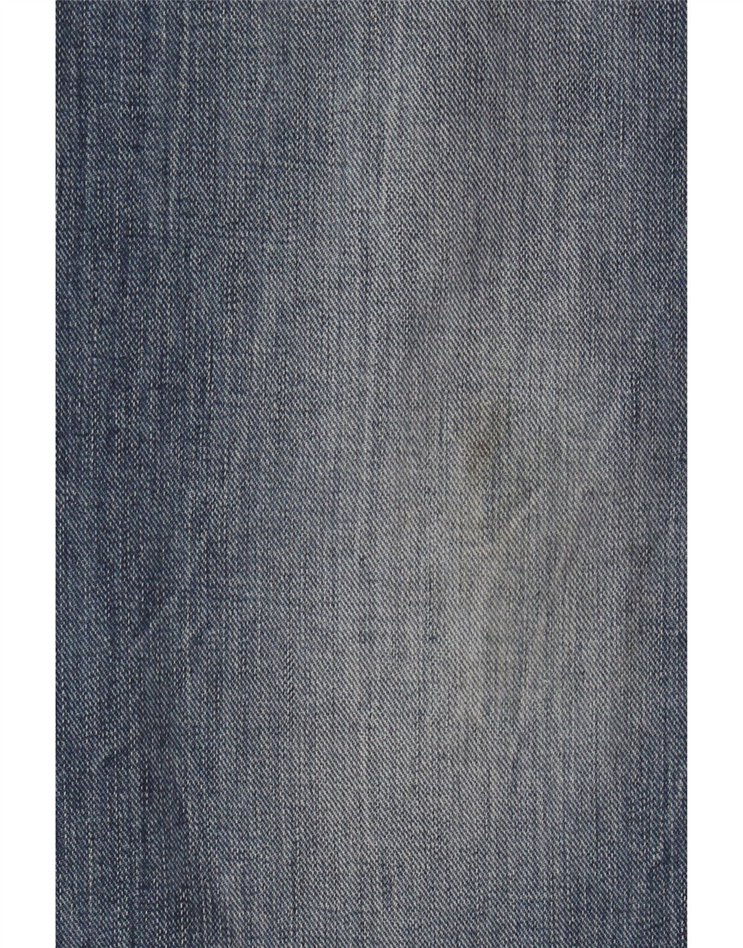Blugi pentru bărbați Wrangler Dayton Bootcut W32 L32 Bumbac albastru