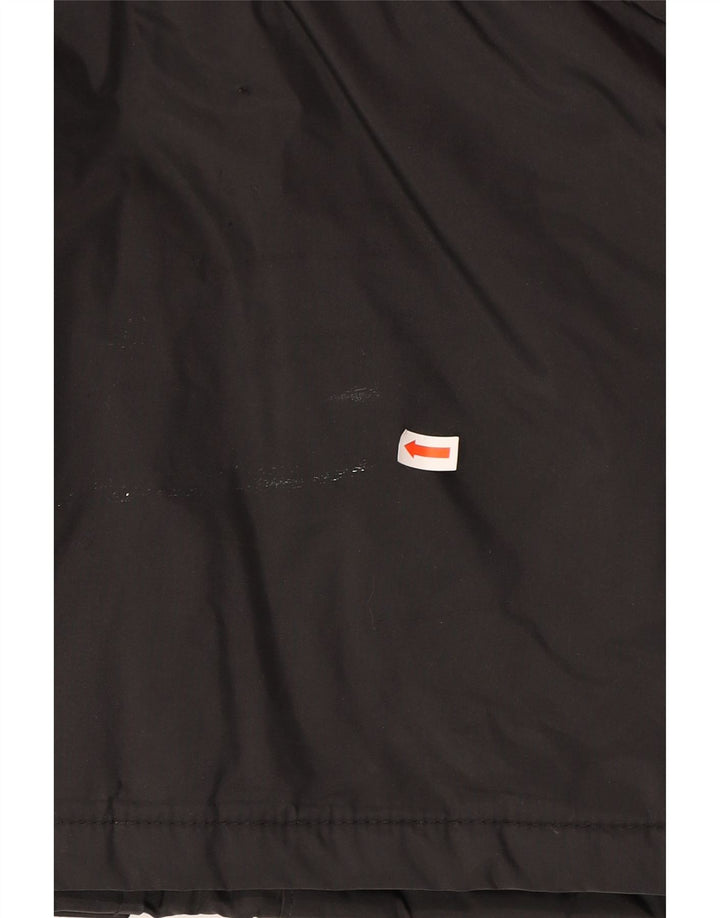 BELSTAFF Mens Windbreaker Jacket UK 38 Medium Multicoloured Colourblock Vintage Belstaff and Second-Hand Belstaff from Messina Hembry 