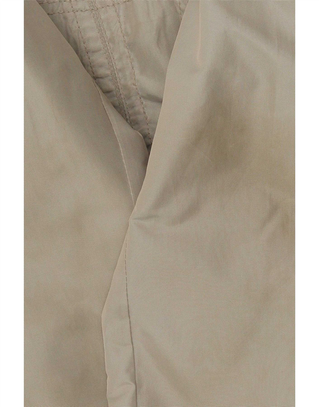 Geaca Bomber pentru femei UK 10 Small Gri Poliester