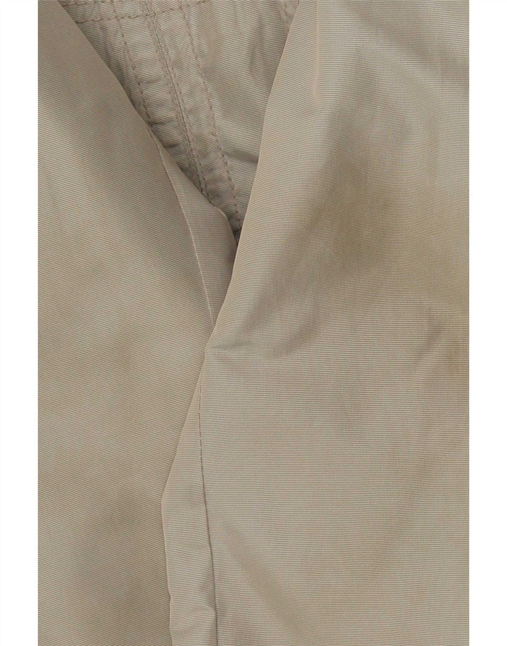 Geaca Bomber pentru femei UK 10 Small Gri Poliester
