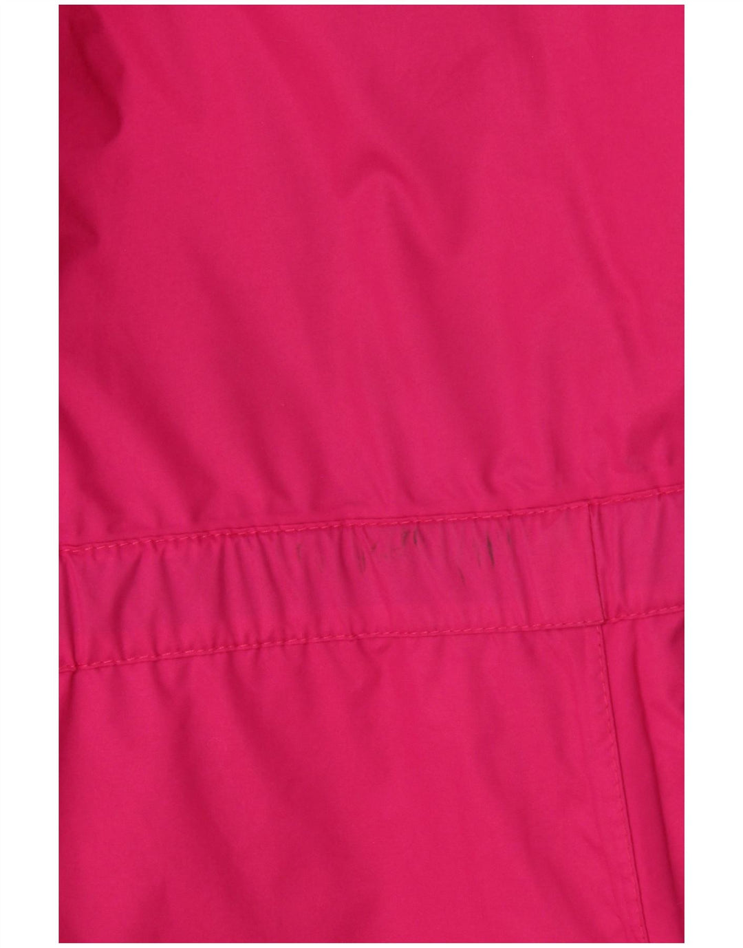Salopetă de schi pentru bărbați Aesse, cu glugă, XL, roz colorblock