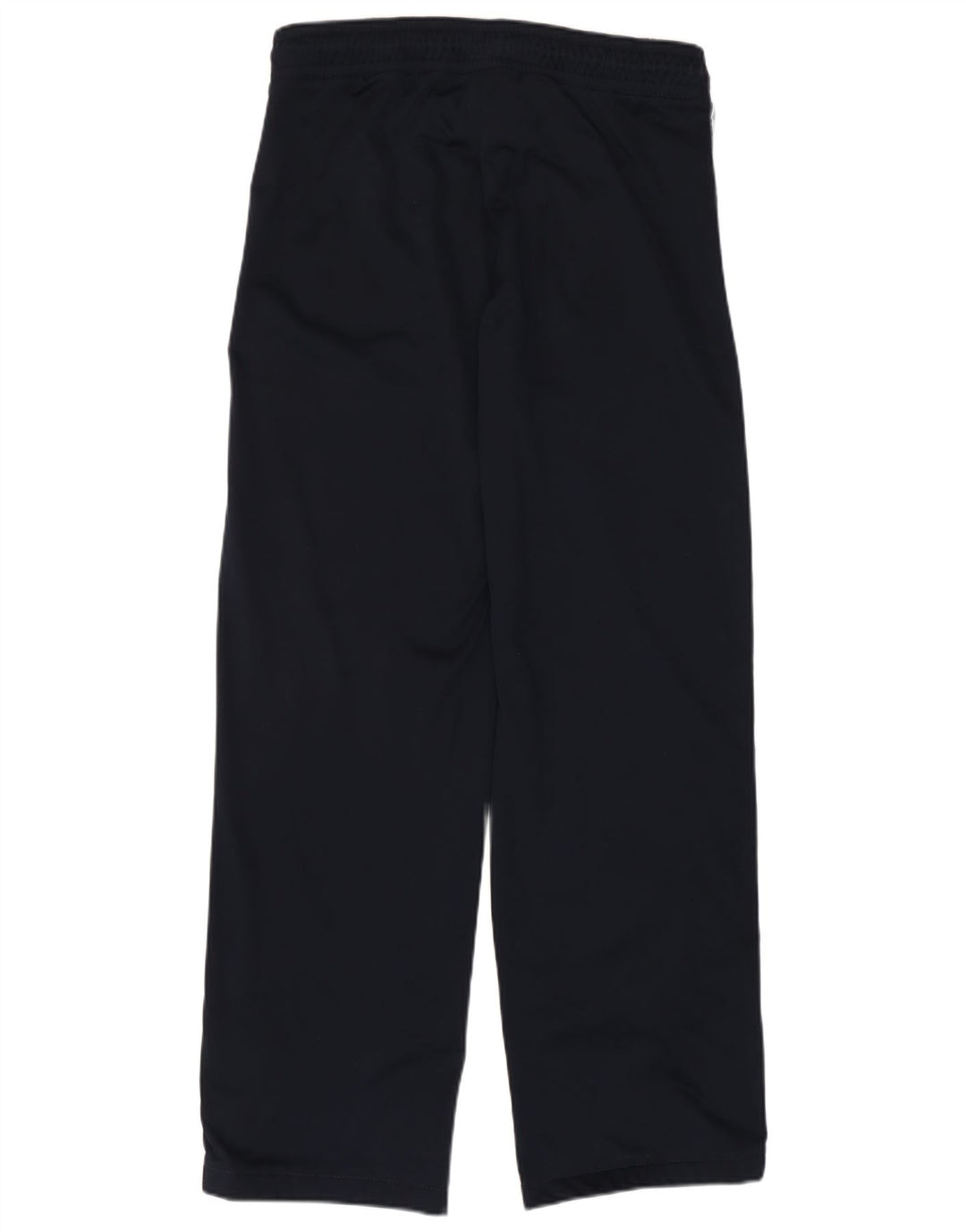 Trening complet pentru femei Champion, UK 16, mare, bleumarin, poliester