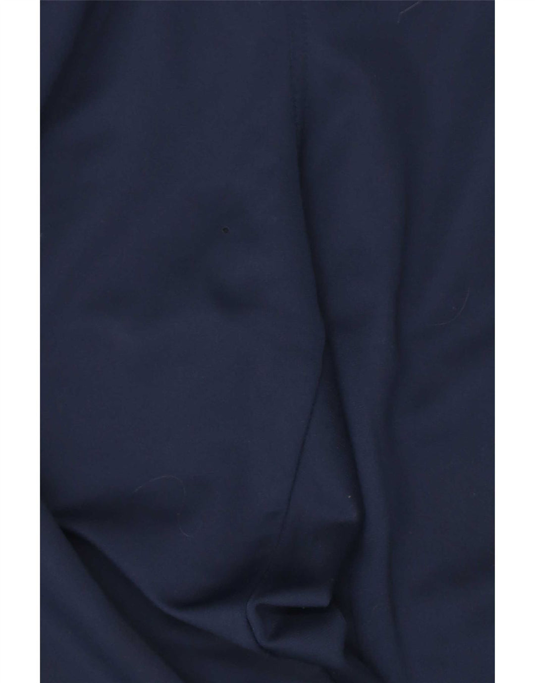 Pantaloni de trening pentru bărbați Asics Pantaloni de jogging XL Bleumarin Poliester