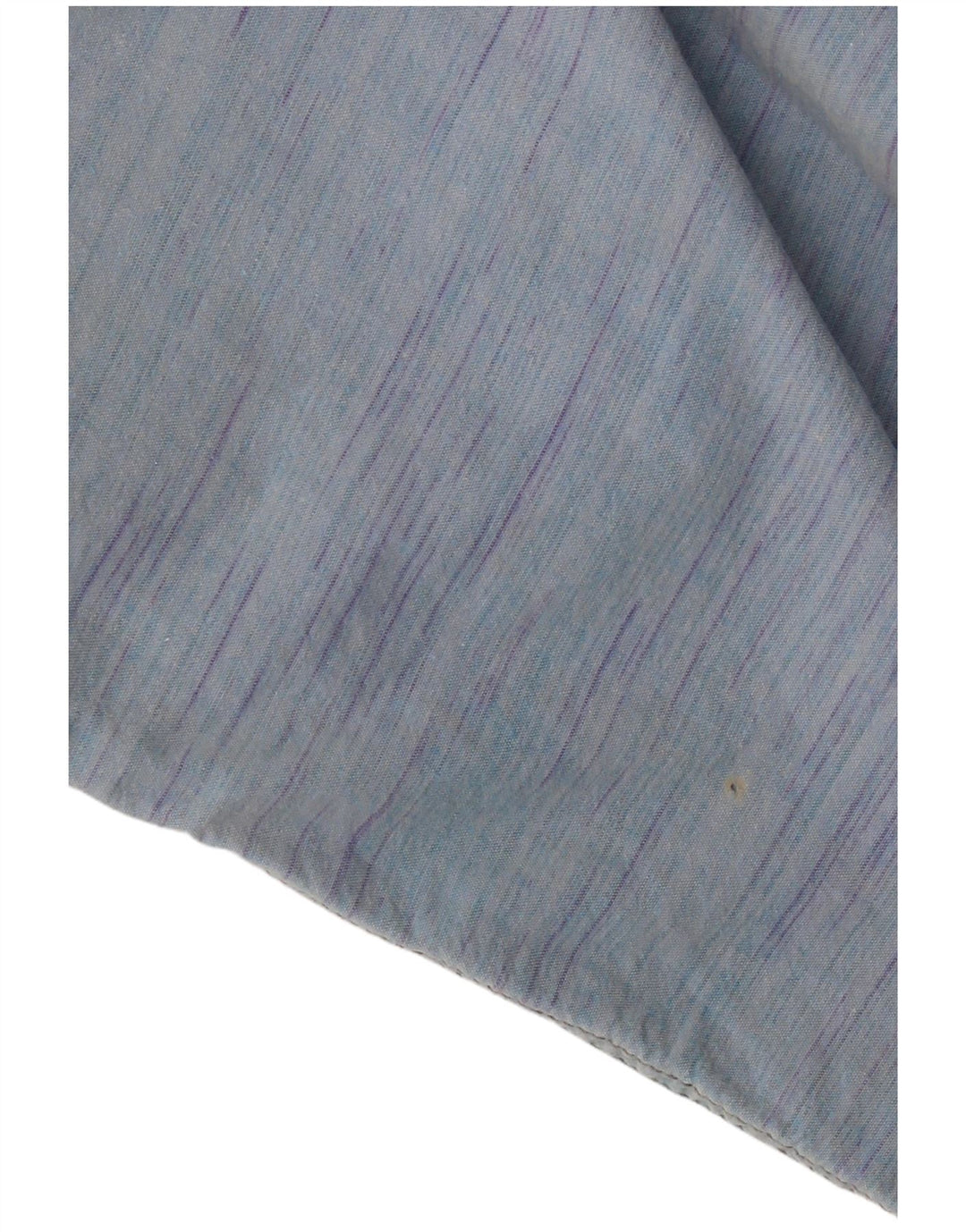 Pantaloni scurți de înot O'NEILL pentru bărbați, XL, bumbac cu pete albastre