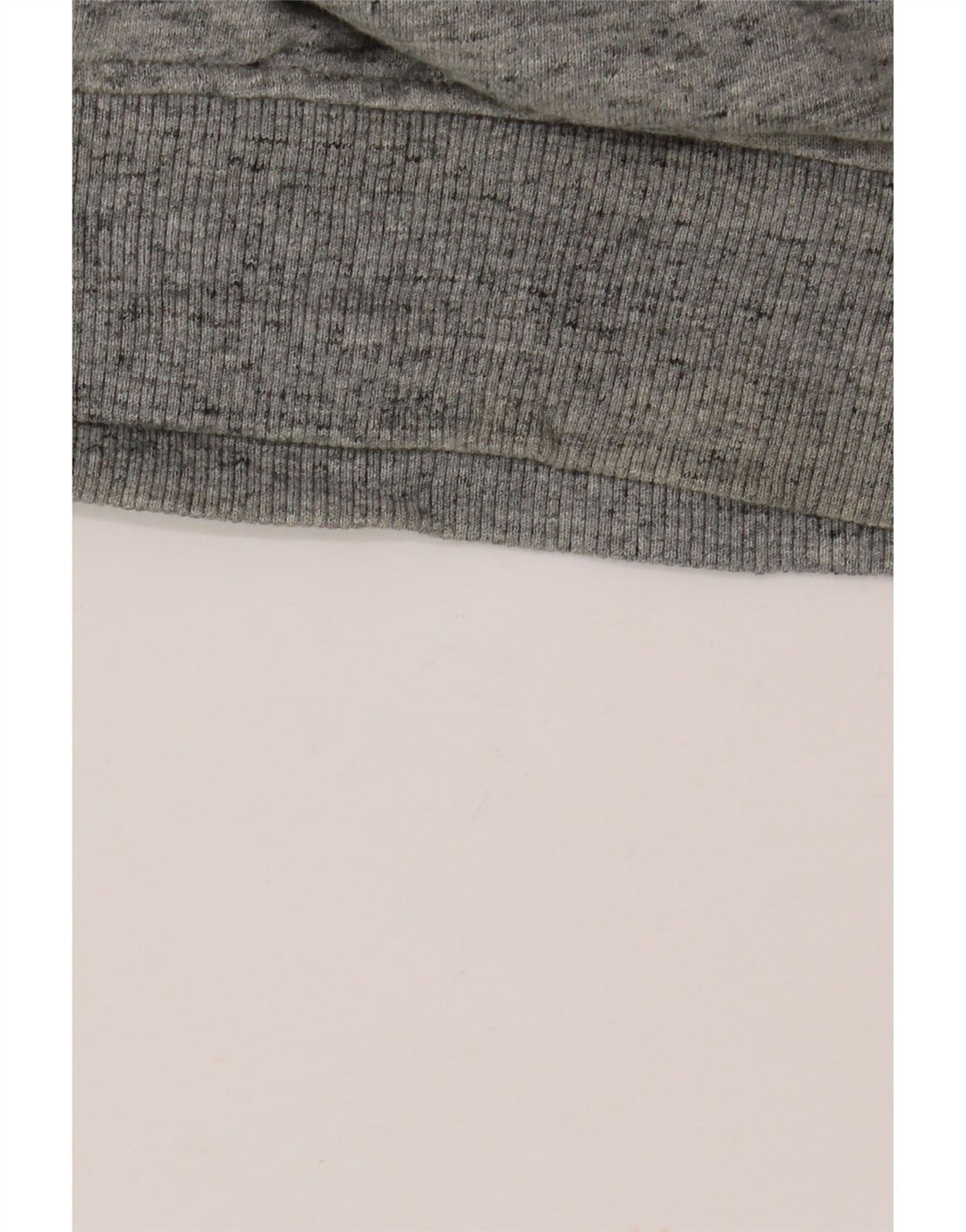 CALVIN KLEIN JEANS Hanorac grafic pentru bărbați Pulover mic, gri, pete