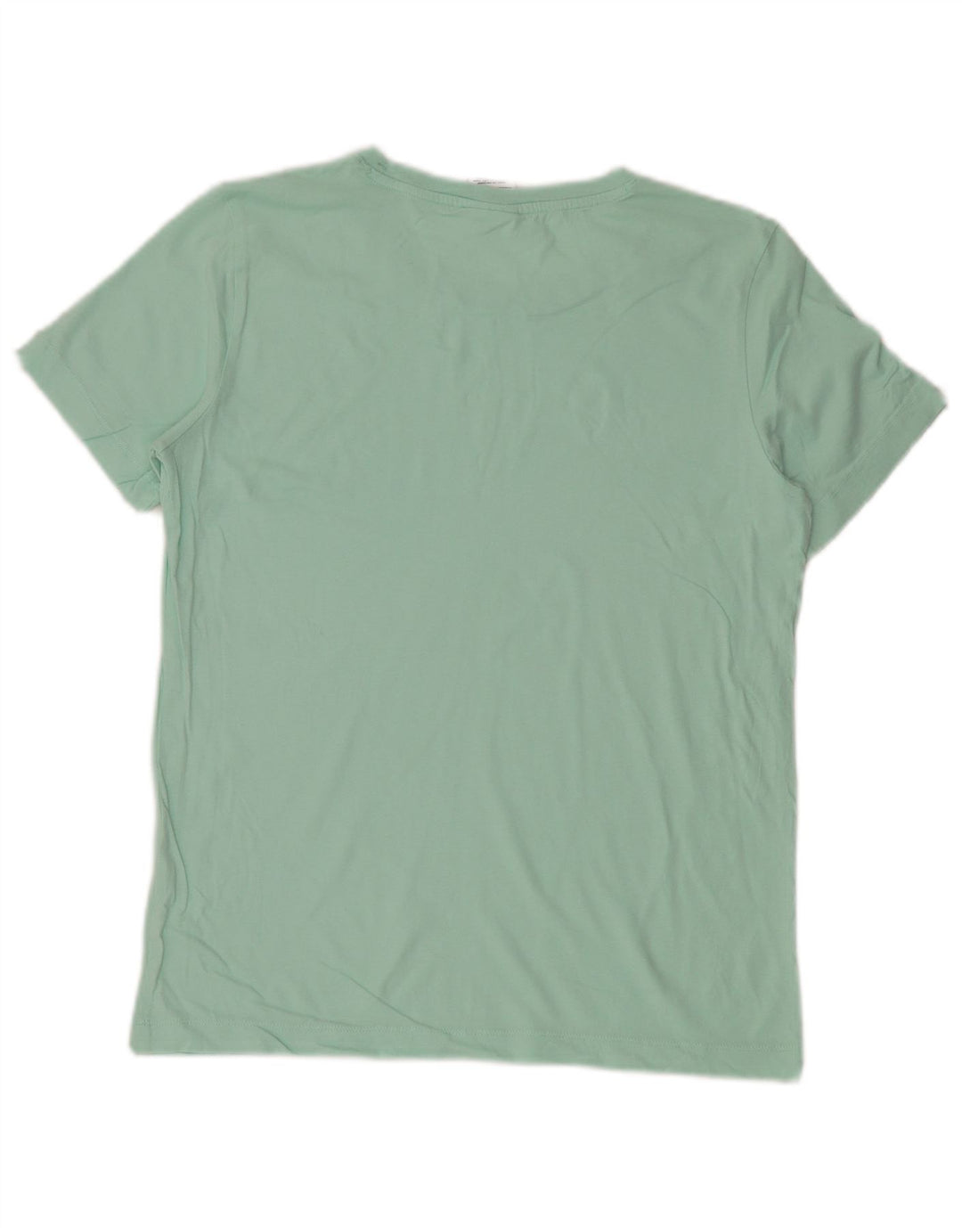 Tricou Champion pentru femei Top UK 14 Large Green