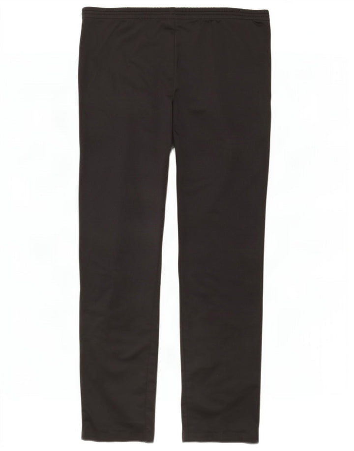 Pantaloni de trening Puma pentru bărbați XL negru
