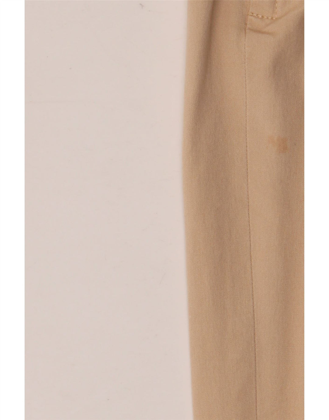 J. CREW Pantaloni de costum Maddie slim pentru femei US 6 Medium W30 L32 Bej Bumbac