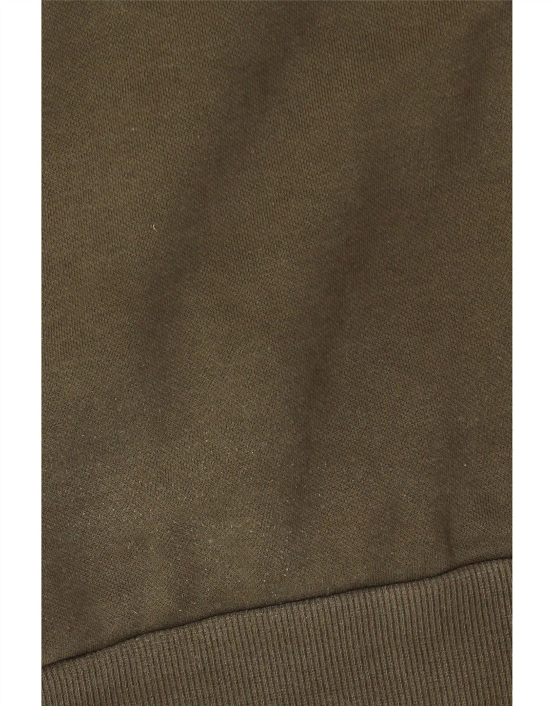 Puma Graphic Hoodie Jumper XL Kaki Bumbac pentru bărbați