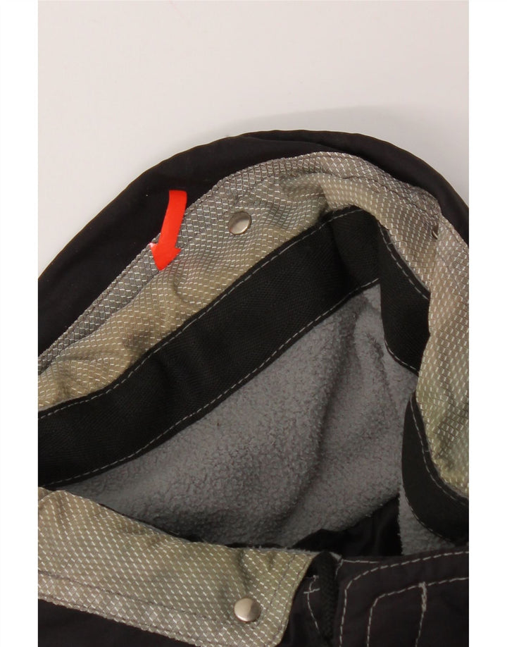 Jachetă de schi pentru bărbați Colmar IT 50 Medium Black Colorblock