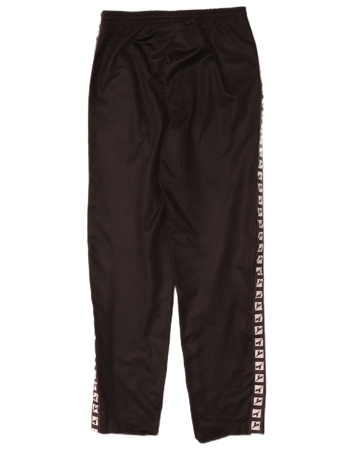 Trening complet supradimensionat pentru femei DIADORA UK 10 Small Black