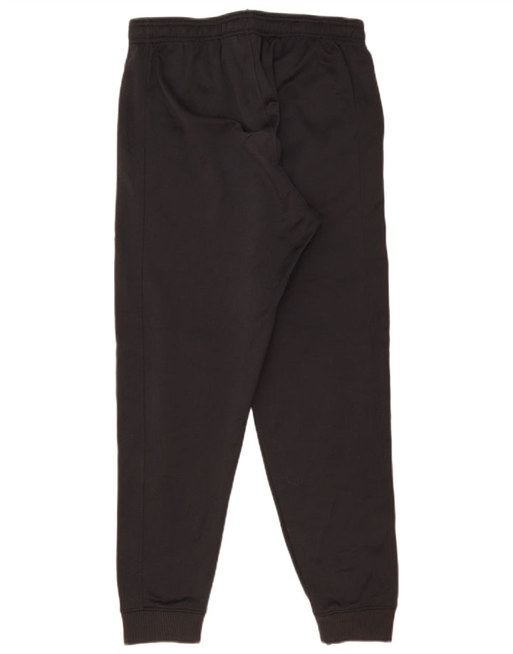 Pantaloni de trening pentru bărbați Under Armour Cold Gear Pantaloni de jogging Medium Black