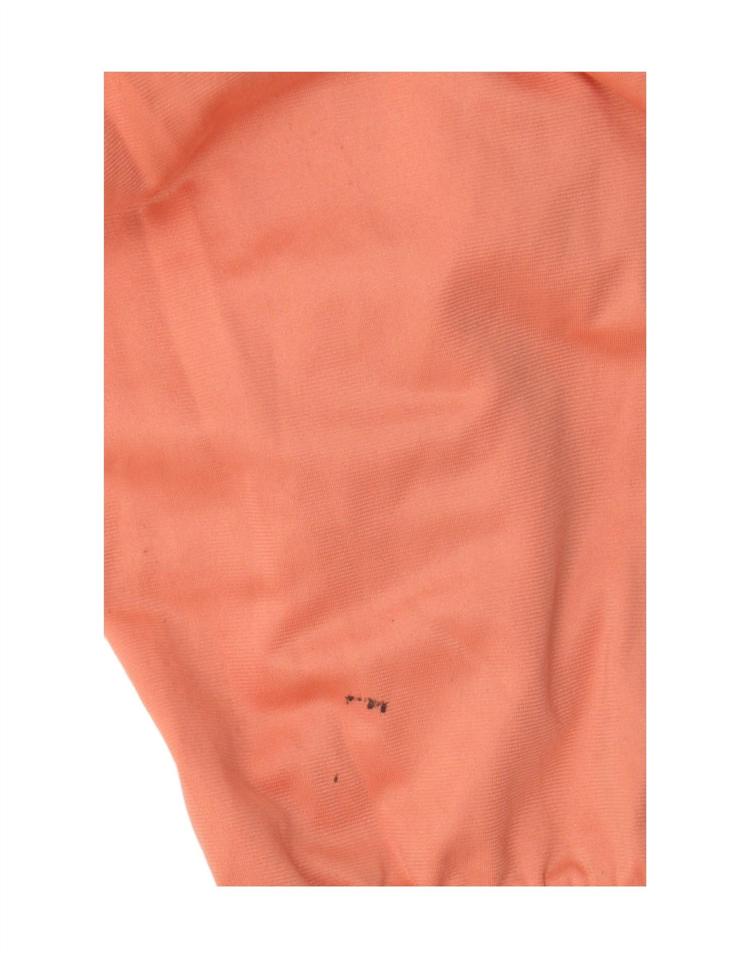 Jachetă de trening supradimensionată pentru femei Champion UK 16 mare portocaliu