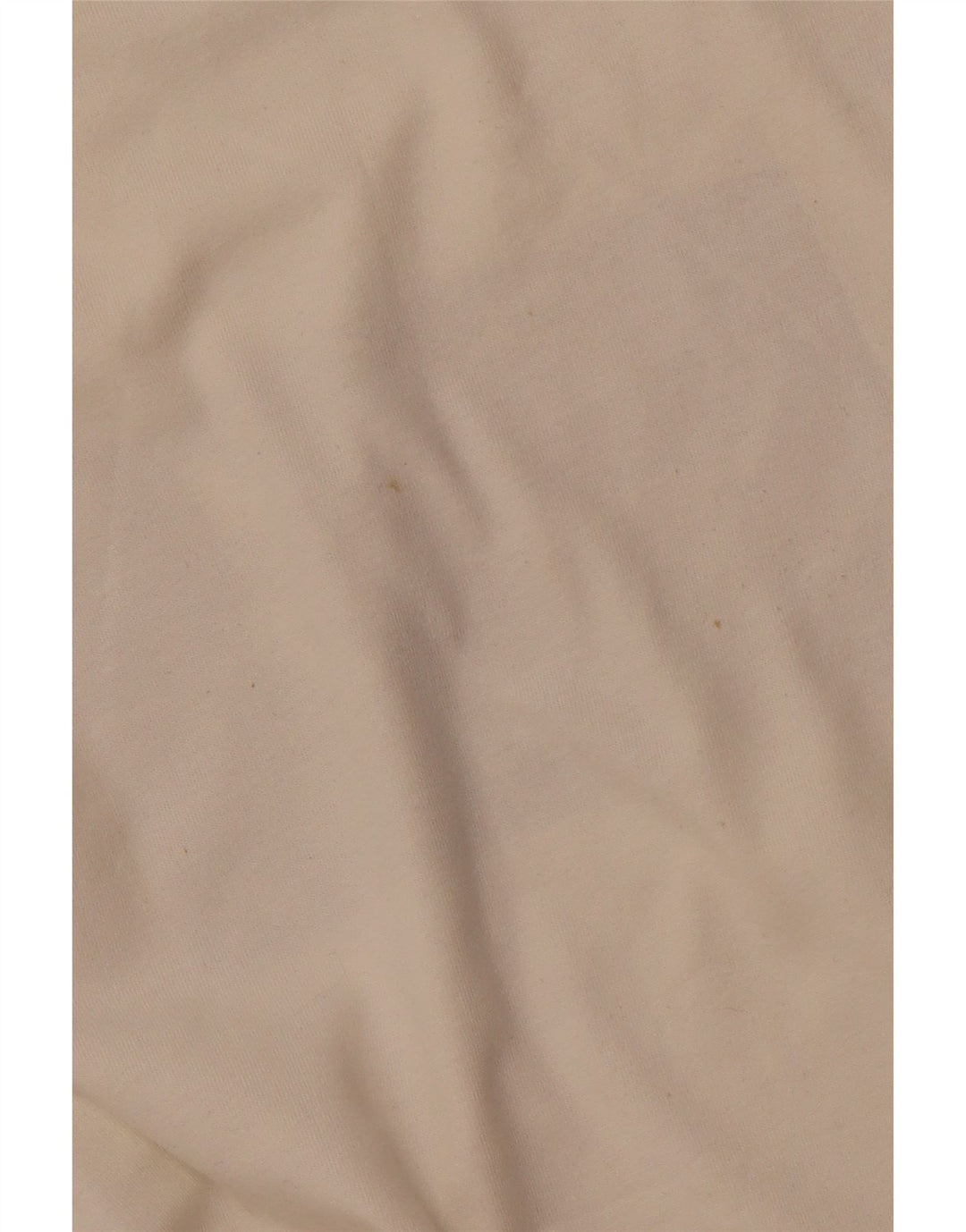 Tricou grafic ADIDAS pentru bărbați Top mare din bumbac alb