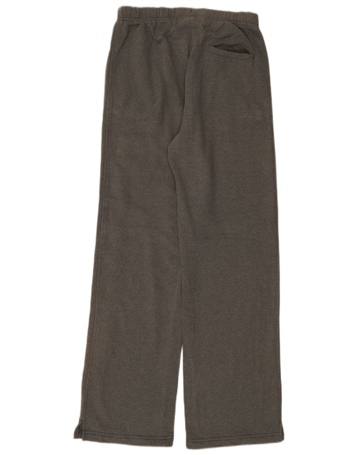 THE NORTH FACE Pantaloni de trening pentru bărbați, bumbac gri mic