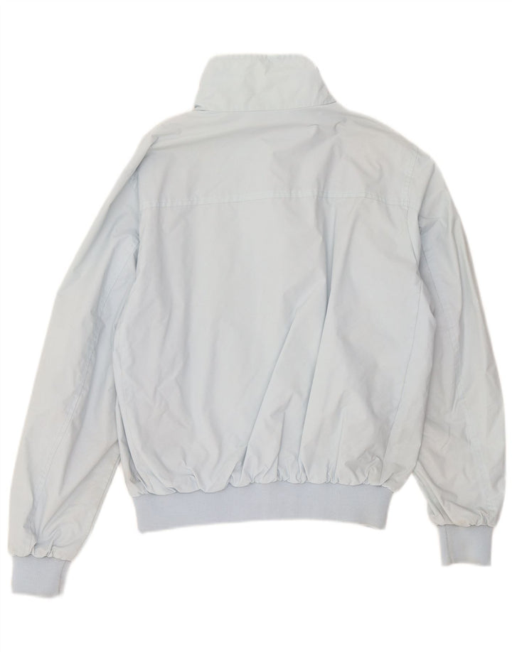 Jachetă Bomber pentru femei North Sails UK 16, mare, albastră, poliamidă