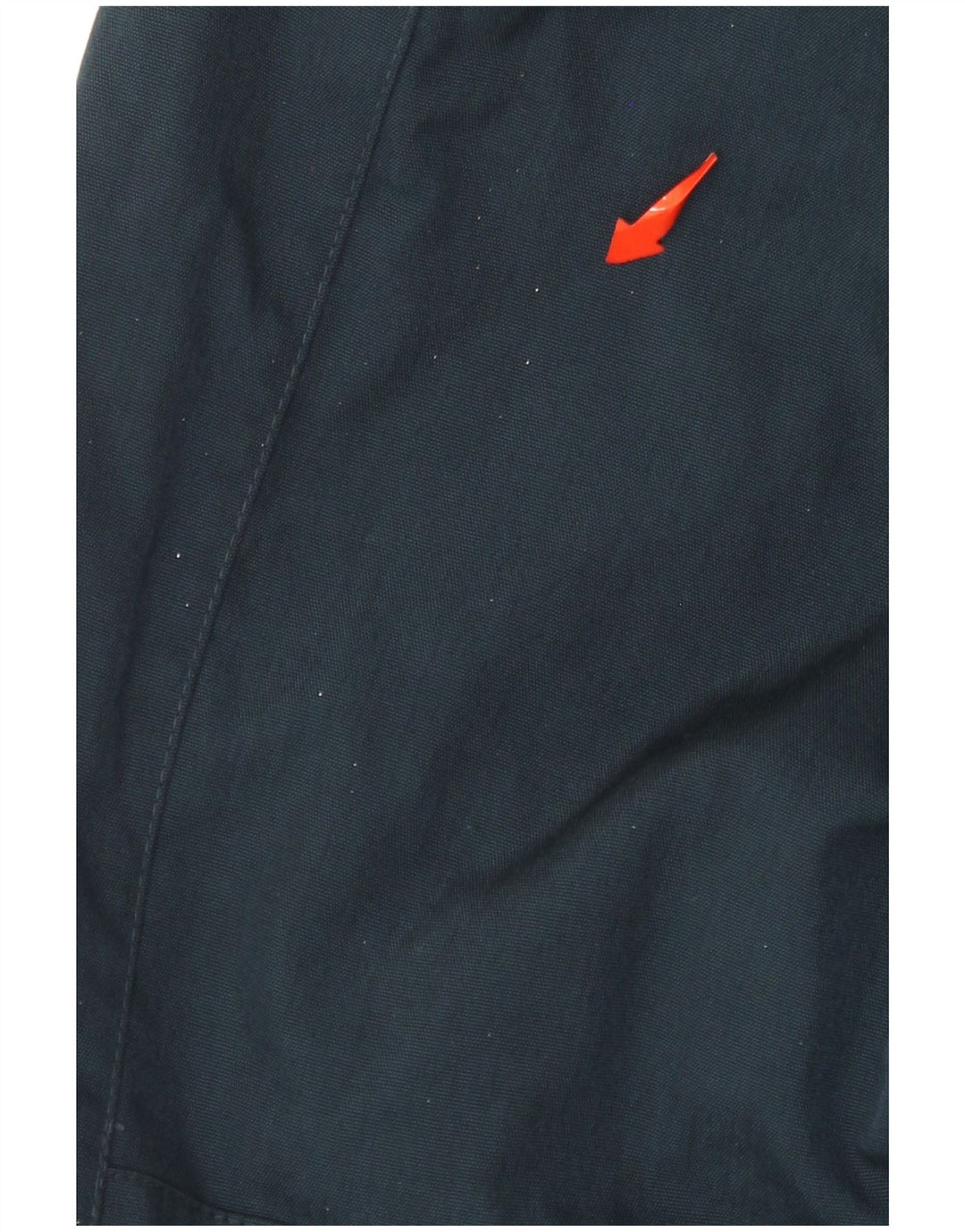 NAPAPIJRI Pantaloni de schi pentru bărbați, mari bleumarin