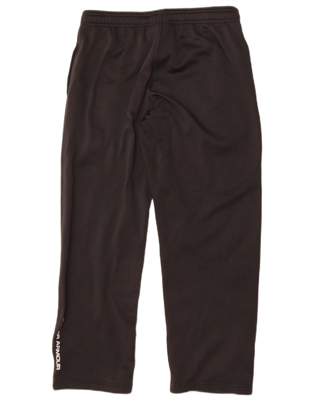 Pantaloni de trening Under Armour pentru bărbați, mari, negri