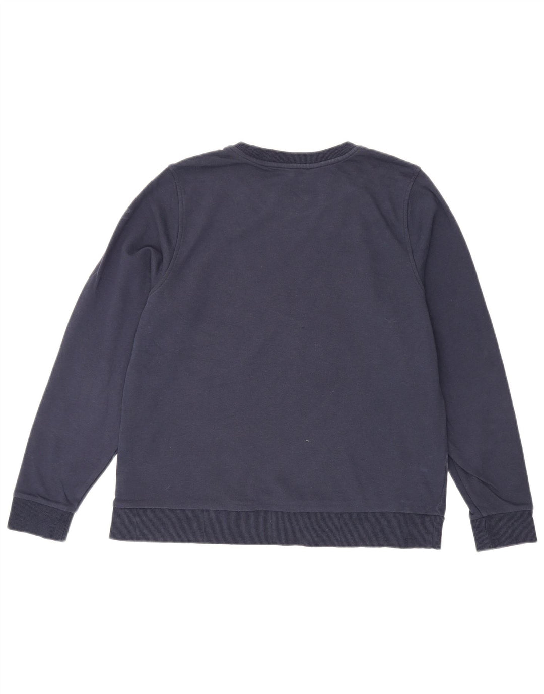 Pulover pentru femei Marks & Spencer, Anglia, UK 16, mare, bleumarin