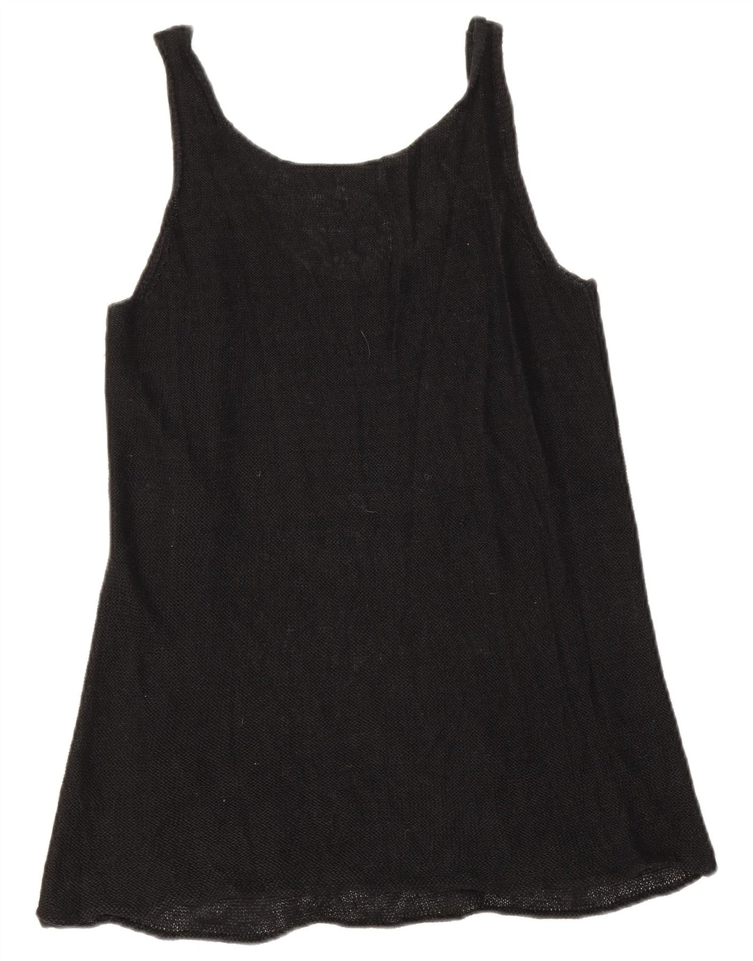 Vestă pentru femei Marks & Spencer UK 10 Small Black