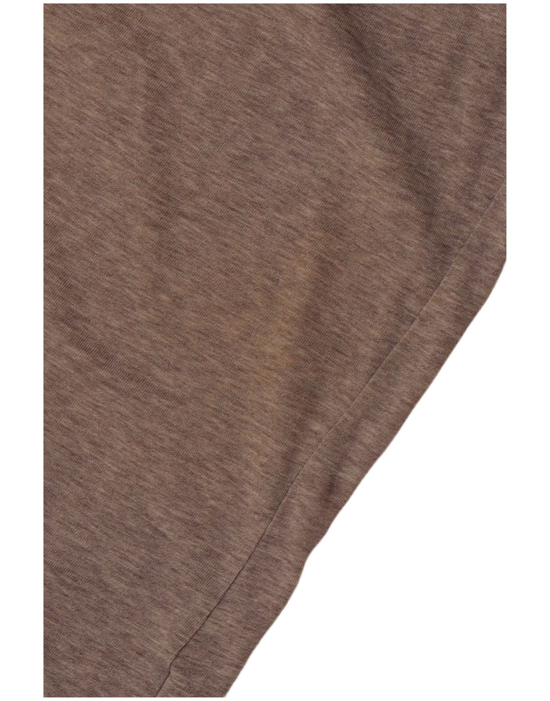 Tricou grafic ADIDAS pentru bărbați Top mare gri