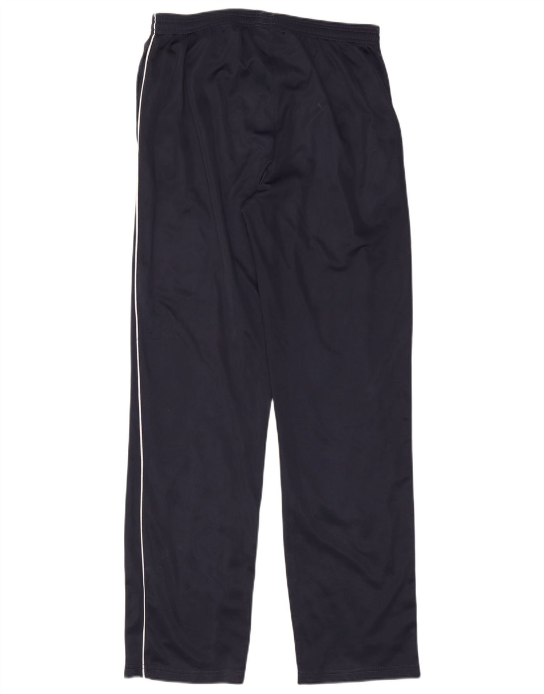 Pantaloni de trening pentru bărbați Reebok, XL, poliester bleumarin