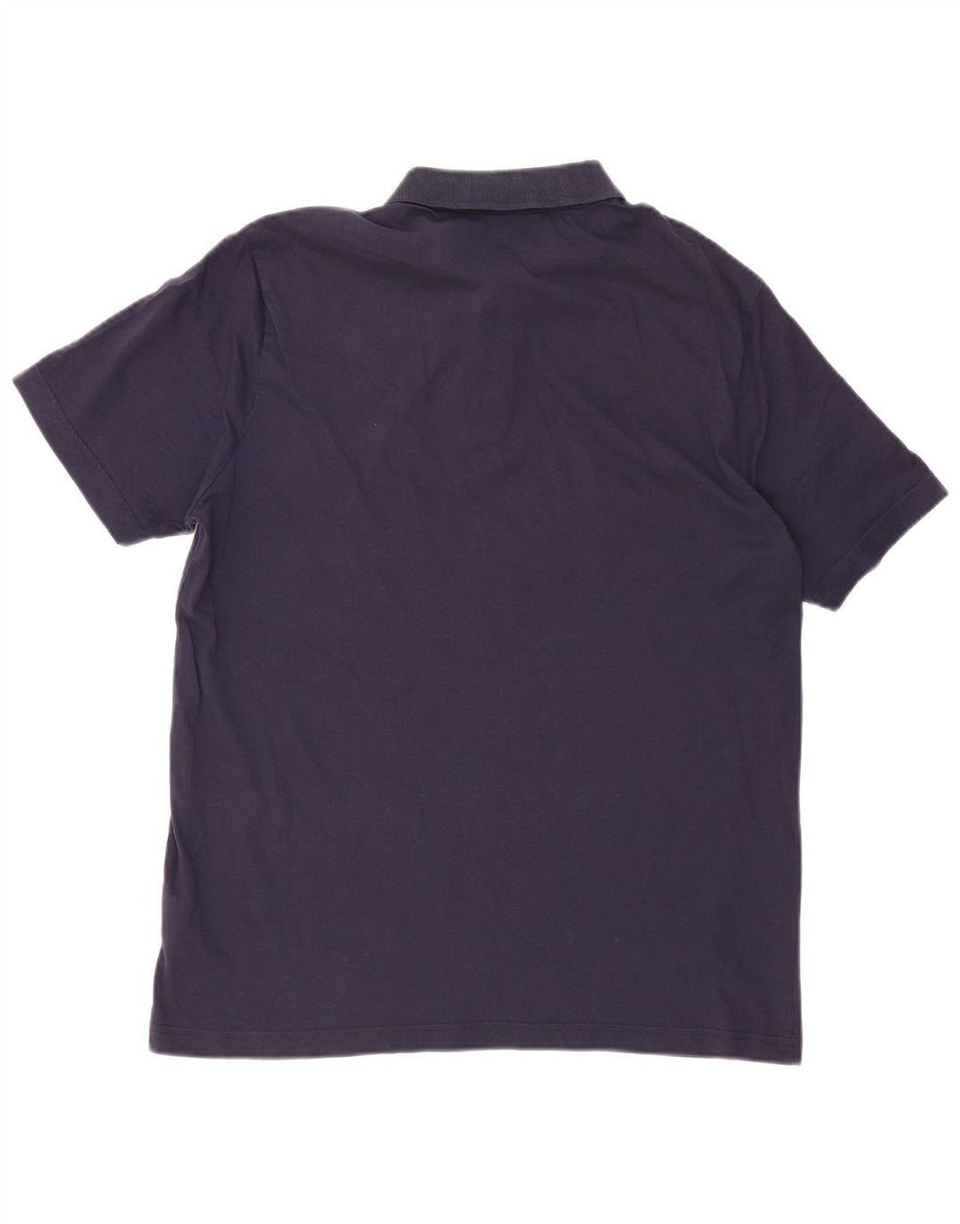 Tricou polo Puma pentru bărbați, mare bleumarin