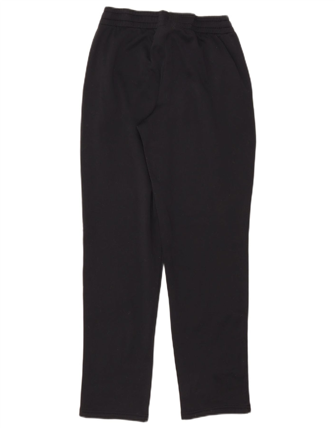 UNDER ARMOUR Pantaloni de trening Cold Gear pentru baieti 13-14 ani XL negru