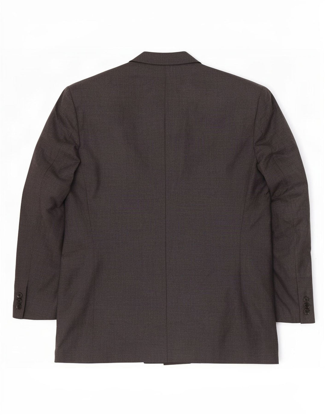Marks & Spencer pentru bărbați St. Michael Blazer Jacket UK 42 Large Gri