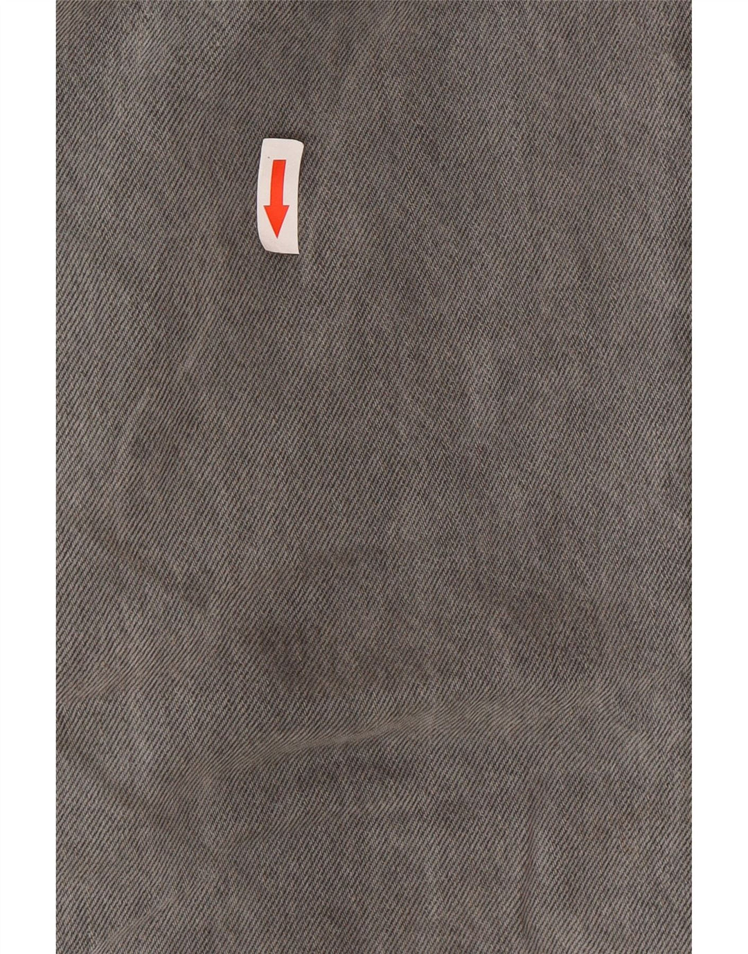 Levi's 511 Slim Tapered Jeans W32 L30 bumbac gri