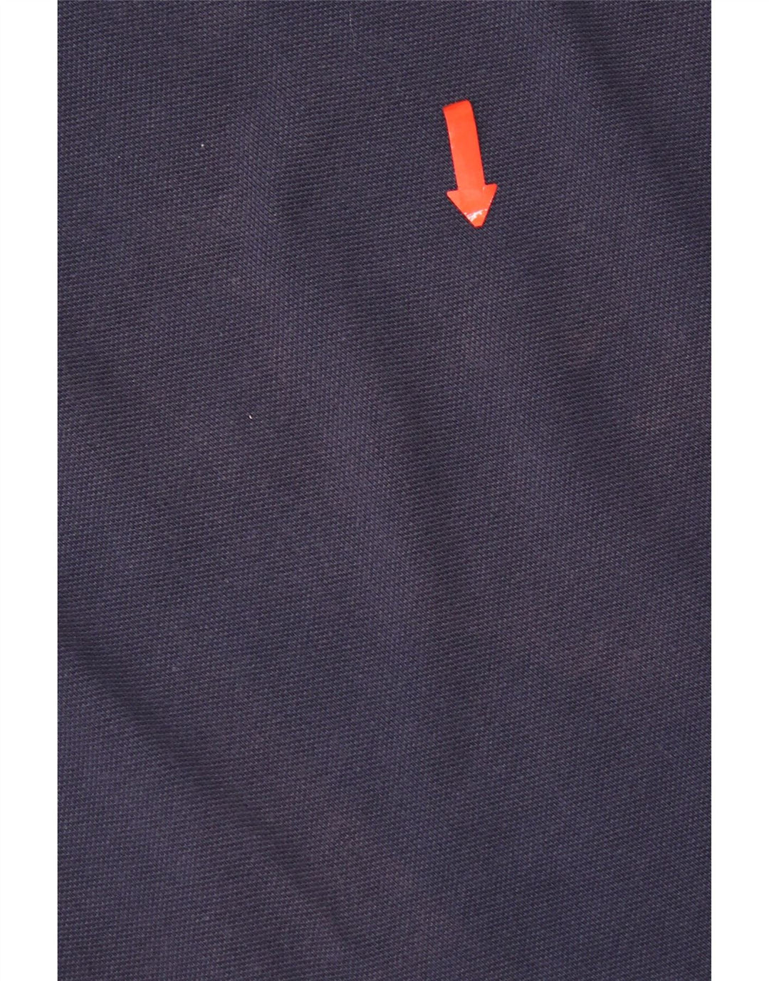 Tricou polo Napapijri pentru bărbați XL bleumarin