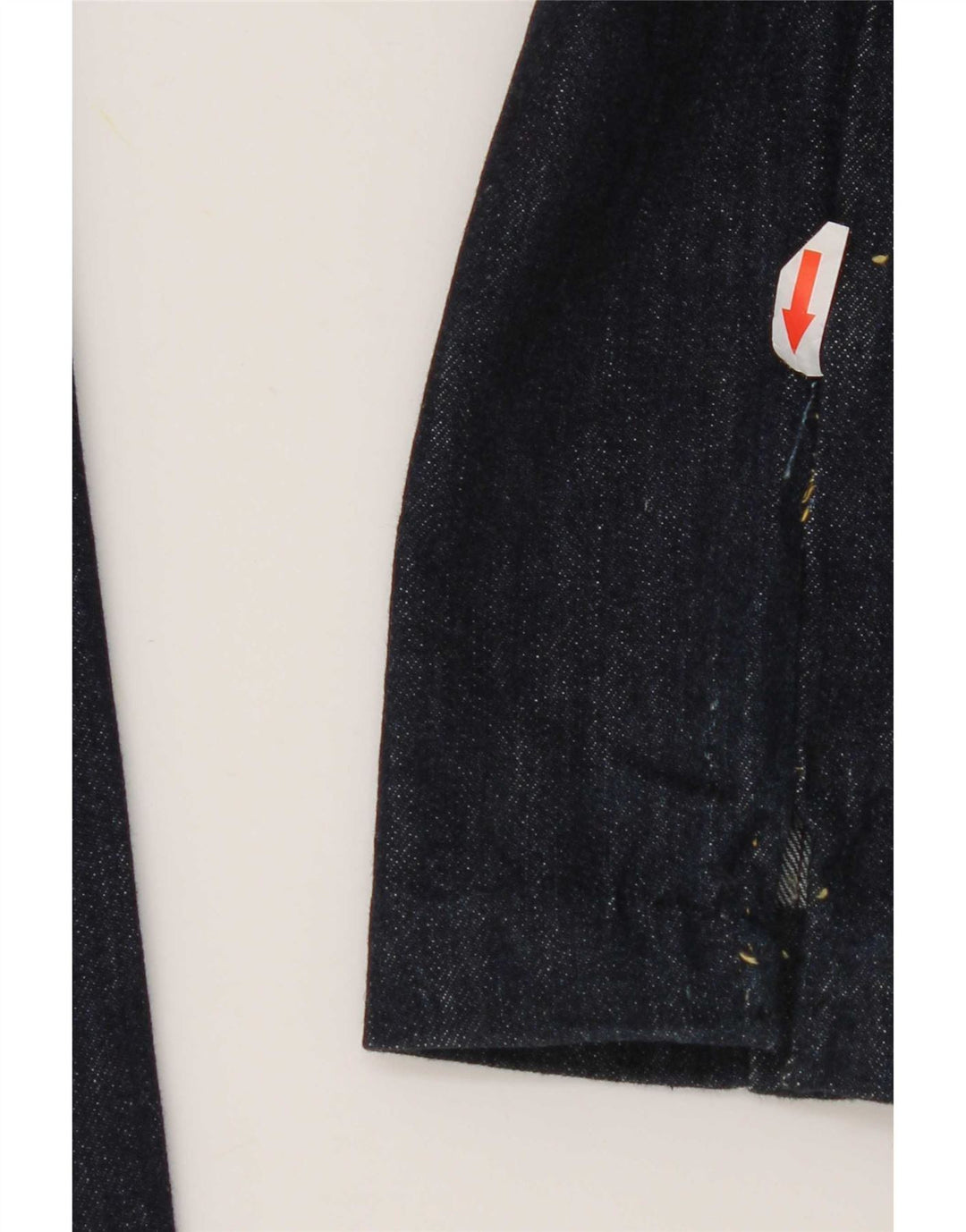 Blugi 700 slim pentru femei Carrera W36 L32 bumbac bleumarin