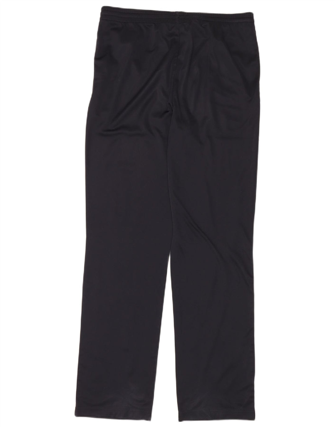 Pantaloni de trening pentru bărbați Kappa, mari, poliester, albastru