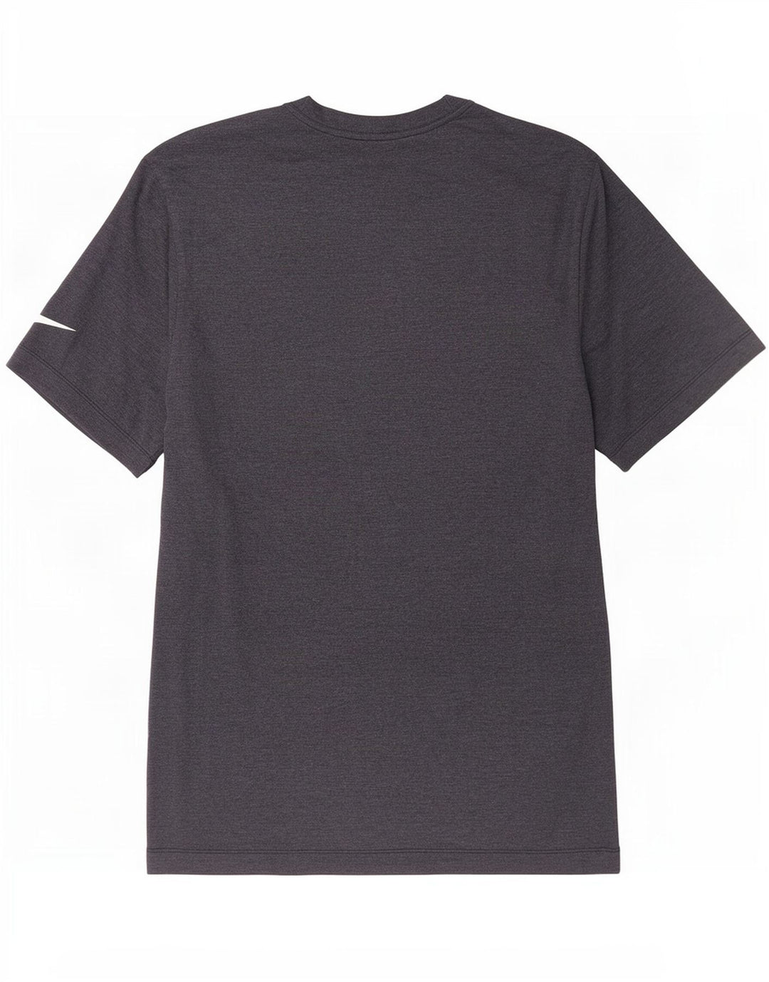 Tricou grafic Nike Seattle Seahawks pentru bărbați Top Medium Gri Poliester