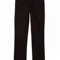Massimo Dutti Blugi subțiri pentru femei EU 40 Medium W30 L30 Bumbac negru