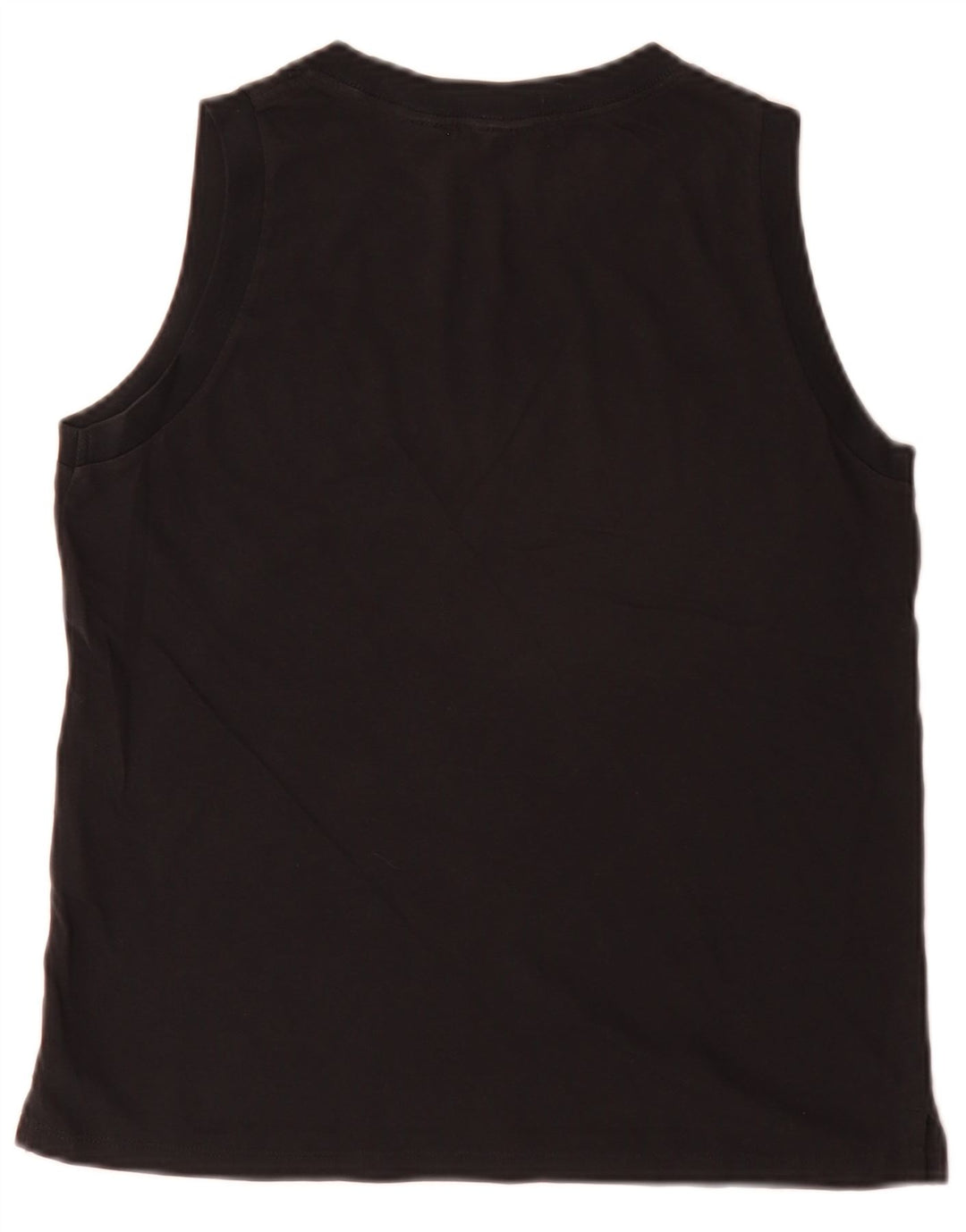 Vestă pentru bărbați Levi's XS Negru