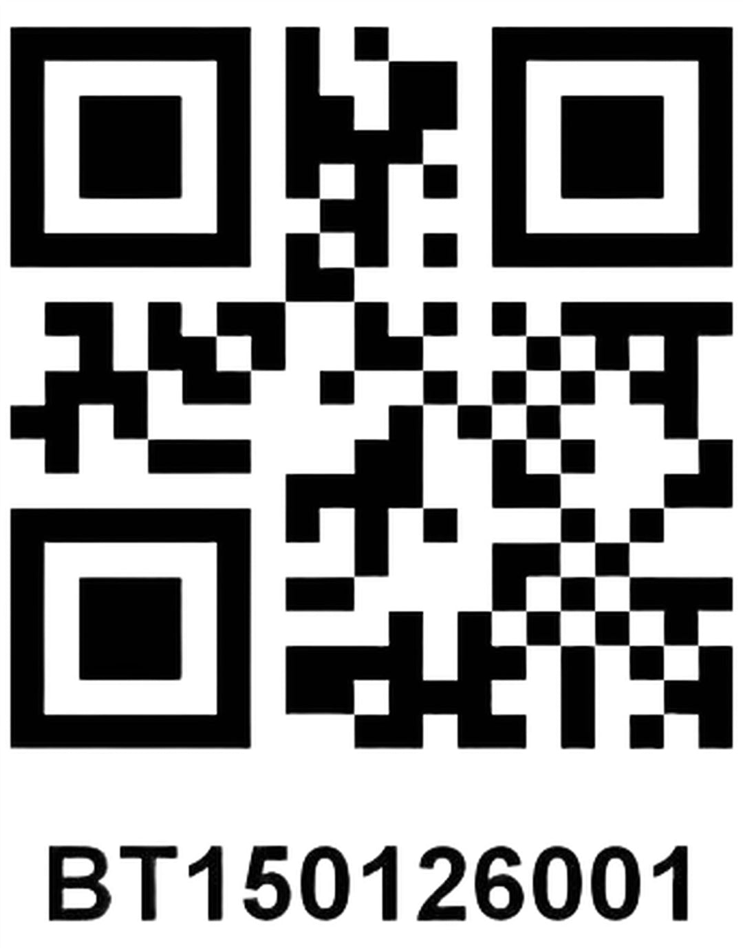 Pantaloni chino subțiri pentru bărbați Sisley IT 48 Medium W34 L31 Brown Houndstooth