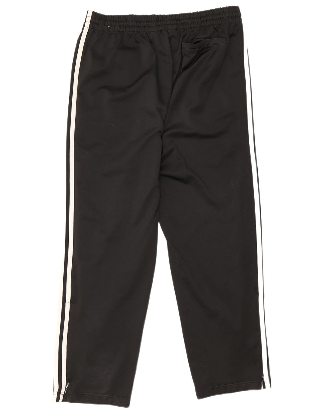 Pantaloni de trening Adidas Primegreen pentru bărbați, mari, negru, poliester