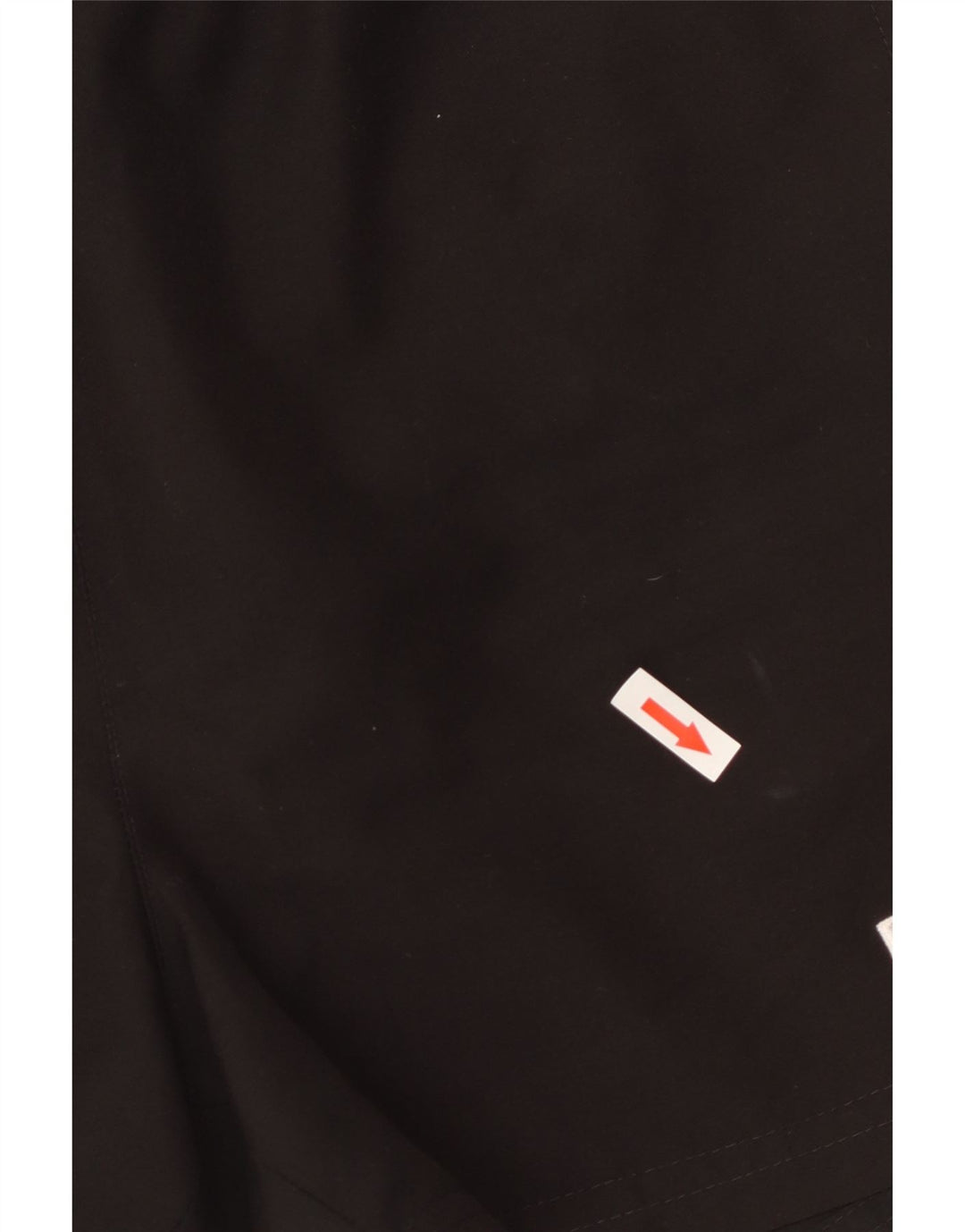 Pantaloni scurți sport Puma pentru băieți 13-14 ani negri