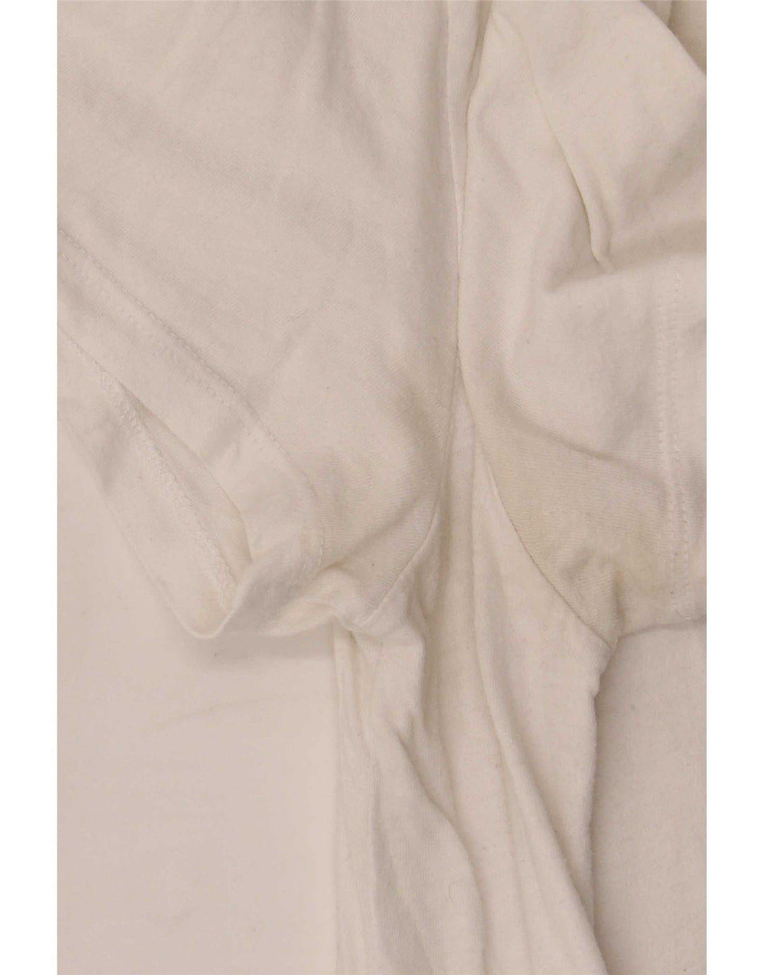 Tricou grafic Levi's pentru bărbați Top mic, alb, bumbac