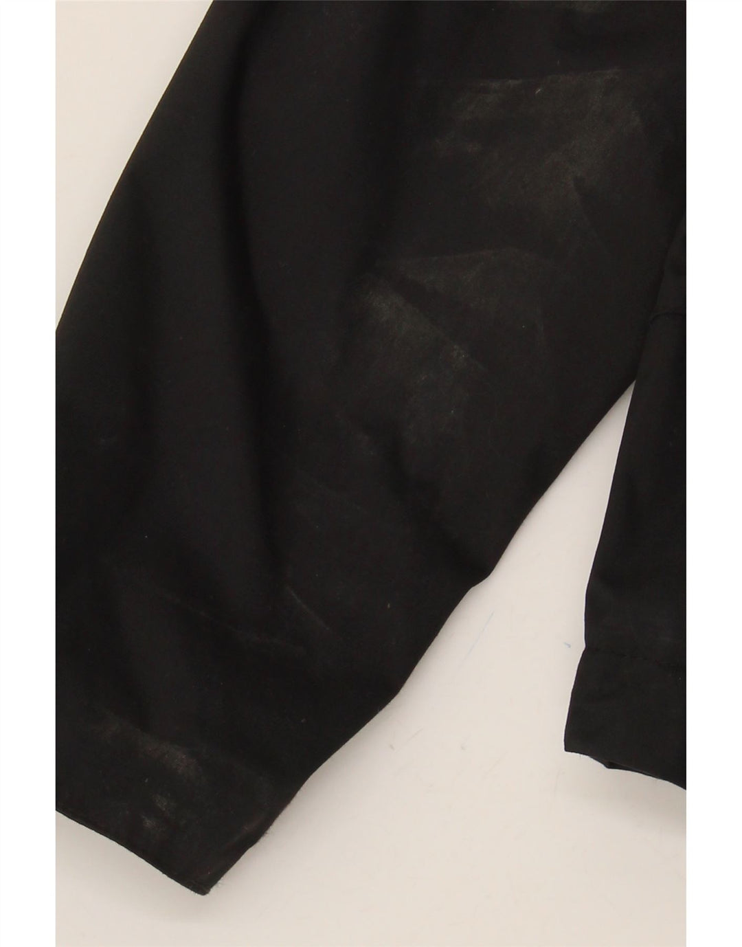 Jachetă de ploaie pentru femei JACK WOLFSKIN UK 10 Poliamidă neagră mică