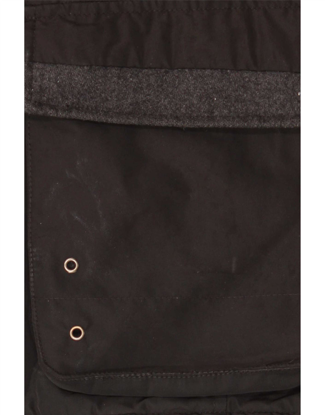 Jachetă Utility pentru bărbați Ellesse UK 42 XL Negru
