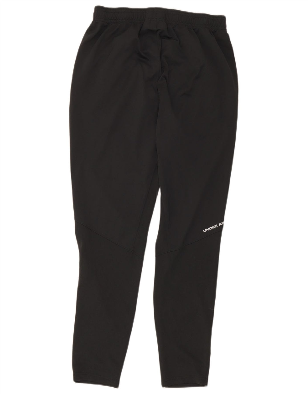 Pantaloni de trening Under Armour pentru bărbați, gri mediu