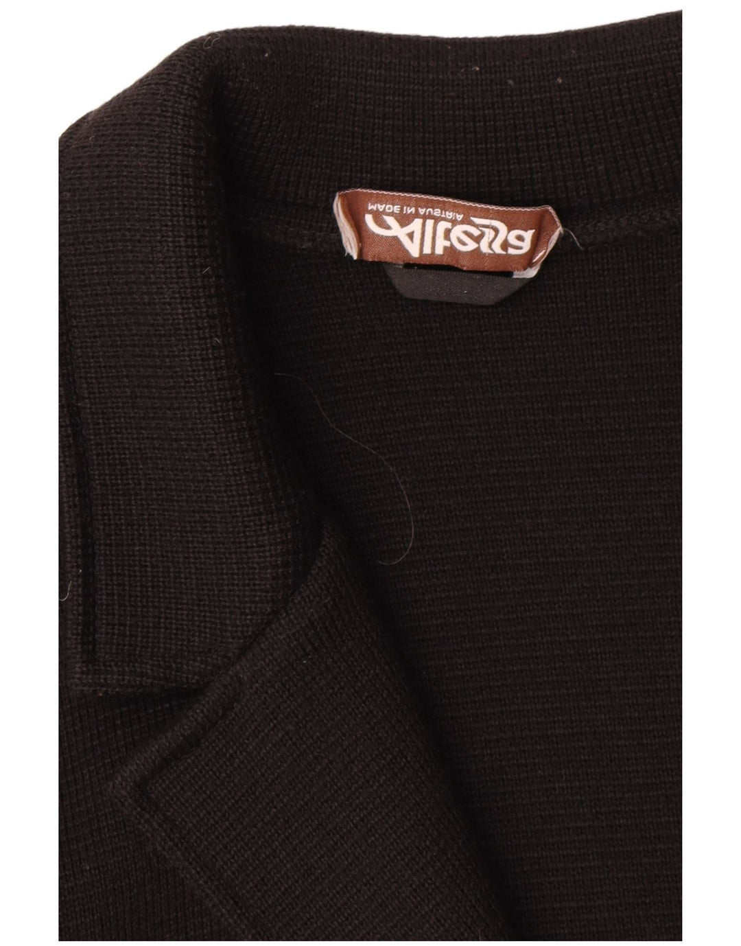 Jachetă blazer supradimensionată pentru femei UK 16 mare