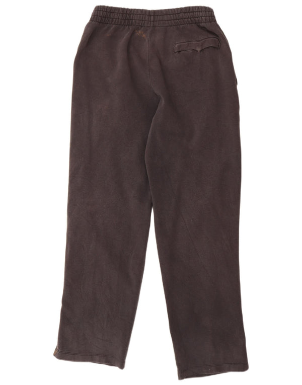 Pantaloni de trening Nike pentru bărbați, negru mediu