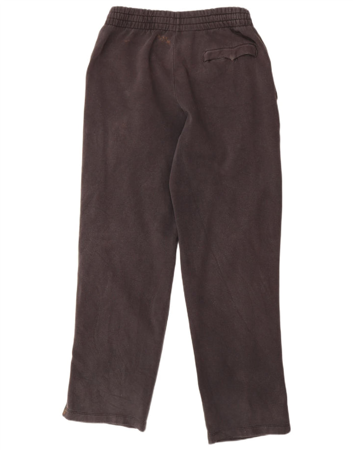 Pantaloni de trening Nike pentru bărbați, negru mediu